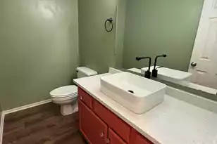 1711 Orange Grove Shores Dr, Charleston, SC 29407 - Photo 29