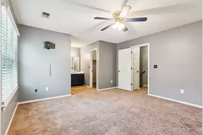 1711 Orange Grove Shores Drive, Charleston, SC 29407 - Photo 21