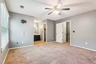 1711 Orange Grove Shores Dr, Charleston, SC 29407 - Photo 21