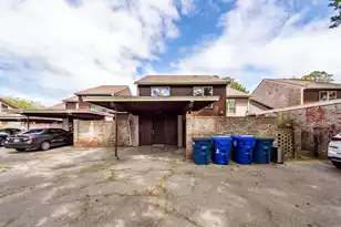 3 Brighton Cir, Charleston, SC 29414 - Photo 39