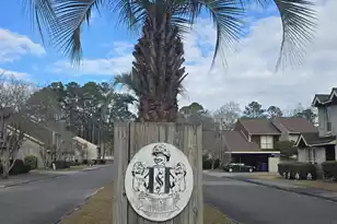 3 Brighton Cir, Charleston, SC 29414 - Photo 41