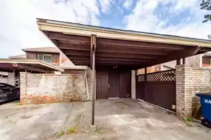 3 Brighton Cir, Charleston, SC 29414 - Photo 37