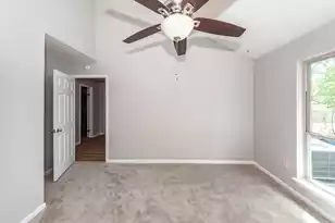 3 Brighton Cir, Charleston, SC 29414 - Photo 29