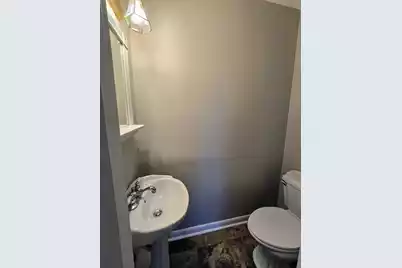 3 Brighton Circle, Charleston, SC 29414 - Photo 11