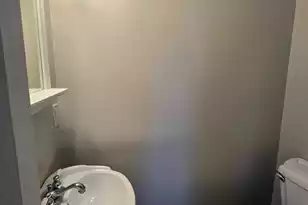 3 Brighton Cir, Charleston, SC 29414 - Photo 11