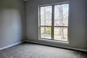 3 Brighton Cir, Charleston, SC 29414 - Photo 15