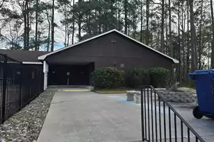 3 Brighton Cir, Charleston, SC 29414 - Photo 19