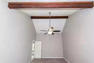 3 Brighton Cir, Charleston, SC 29414 - Photo 23