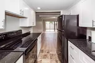 3 Brighton Cir, Charleston, SC 29414 - Photo 11