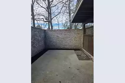 3 Brighton Circle, Charleston, SC 29414 - Photo 21