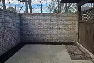 3 Brighton Cir, Charleston, SC 29414 - Photo 21