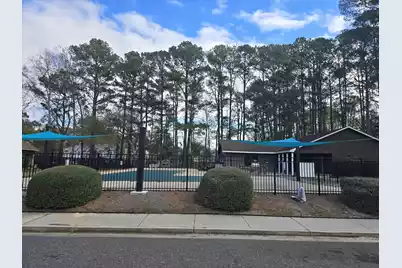 3 Brighton Circle, Charleston, SC 29414 - Photo 21