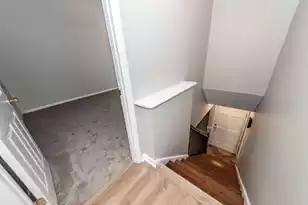 3 Brighton Cir, Charleston, SC 29414 - Photo 19