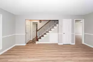 3 Brighton Cir, Charleston, SC 29414 - Photo 5