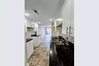 3 Brighton Circle, Charleston, SC 29414 - Photo 7