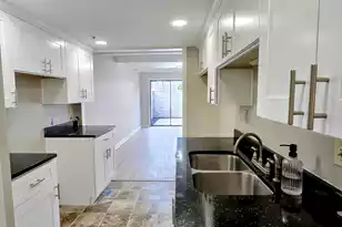 3 Brighton Cir, Charleston, SC 29414 - Photo 7