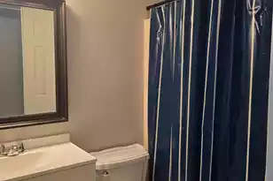 3 Brighton Cir, Charleston, SC 29414 - Photo 17