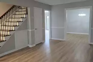 3 Brighton Cir, Charleston, SC 29414 - Photo 3