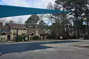 3 Brighton Cir, Charleston, SC 29414 - Photo 25