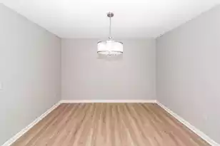 3 Brighton Cir, Charleston, SC 29414 - Photo 9