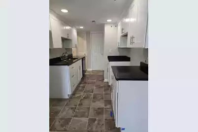 3 Brighton Circle, Charleston, SC 29414 - Photo 5