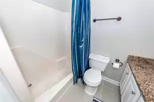 3 Brighton Cir, Charleston, SC 29414 - Photo 25