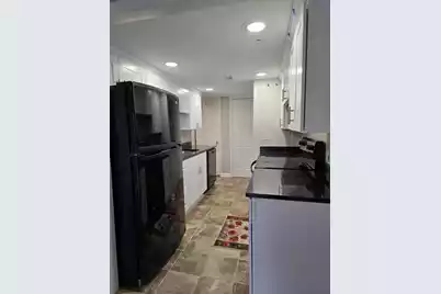 3 Brighton Circle, Charleston, SC 29414 - Photo 9