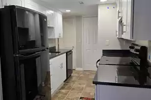 3 Brighton Cir, Charleston, SC 29414 - Photo 9