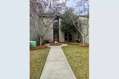 3 Brighton Circle, Charleston, SC 29414 - Photo 1