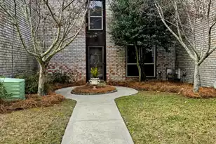 3 Brighton Cir, Charleston, SC 29414 - Photo 1
