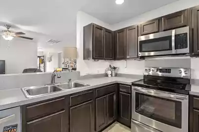 157 Brittondale Road, Summerville, SC 29485 - Photo 21