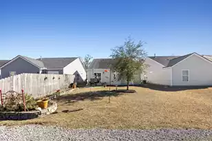 157 Brittondale Rd, Summerville, SC 29485 - Photo 43