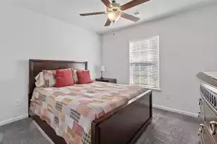 157 Brittondale Rd, Summerville, SC 29485 - Photo 29