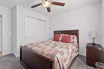 157 Brittondale Road, Summerville, SC 29485 - Photo 33