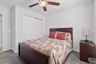 157 Brittondale Rd, Summerville, SC 29485 - Photo 33