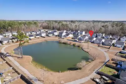 157 Brittondale Road, Summerville, SC 29485 - Photo 7