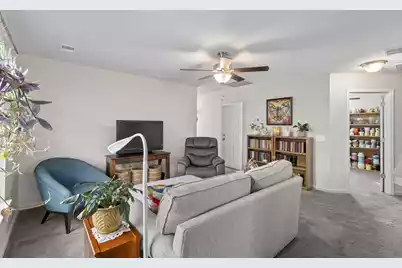 157 Brittondale Road, Summerville, SC 29485 - Photo 13