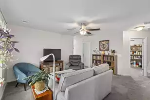 157 Brittondale Rd, Summerville, SC 29485 - Photo 13