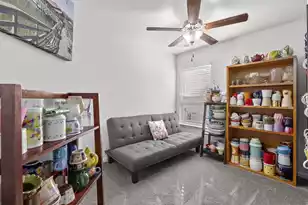 157 Brittondale Rd, Summerville, SC 29485 - Photo 37