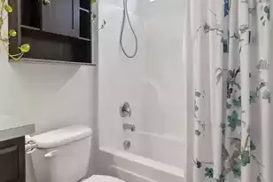 157 Brittondale Rd, Summerville, SC 29485 - Photo 27