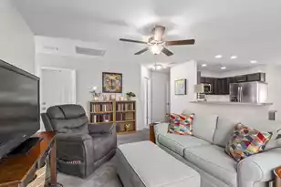 157 Brittondale Rd, Summerville, SC 29485 - Photo 15