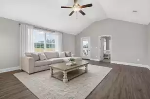 116 Elmwood Ave, Pinewood, SC 29125 - Photo 5