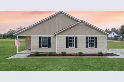 116 Elmwood Avenue, Pinewood, SC 29125 - Photo 1