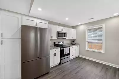 116 Elmwood Avenue, Pinewood, SC 29125 - Photo 9