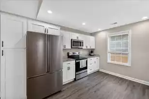 116 Elmwood Ave, Pinewood, SC 29125 - Photo 9