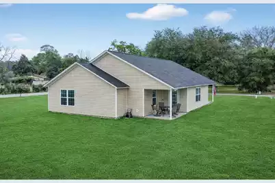 116 Elmwood Avenue, Pinewood, SC 29125 - Photo 19