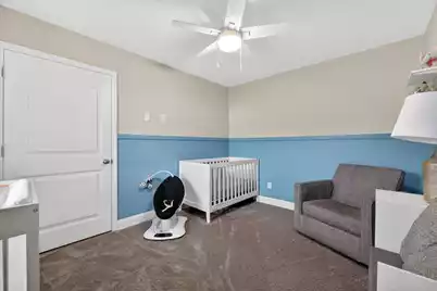 116 Elmwood Avenue, Pinewood, SC 29125 - Photo 13