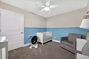 116 Elmwood Ave, Pinewood, SC 29125 - Photo 13