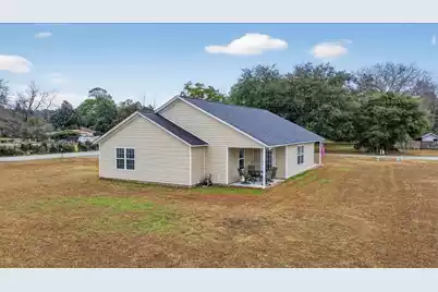 116 Elmwood Avenue, Pinewood, SC 29125 - Photo 23