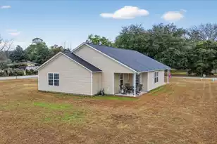 116 Elmwood Ave, Pinewood, SC 29125 - Photo 23